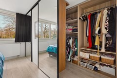 32a-Vecht 34 - Lelystad Kopen.jpg